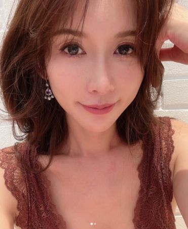 亲手做玩具」！成品超狂…全网惊艳：可以转行了j9九游会真人第一品牌3岁儿一句话「林志玲(图4)