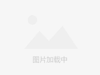 镇：看“小玩偶”托起“大民生”j9九游会入口首页【寿光】营里