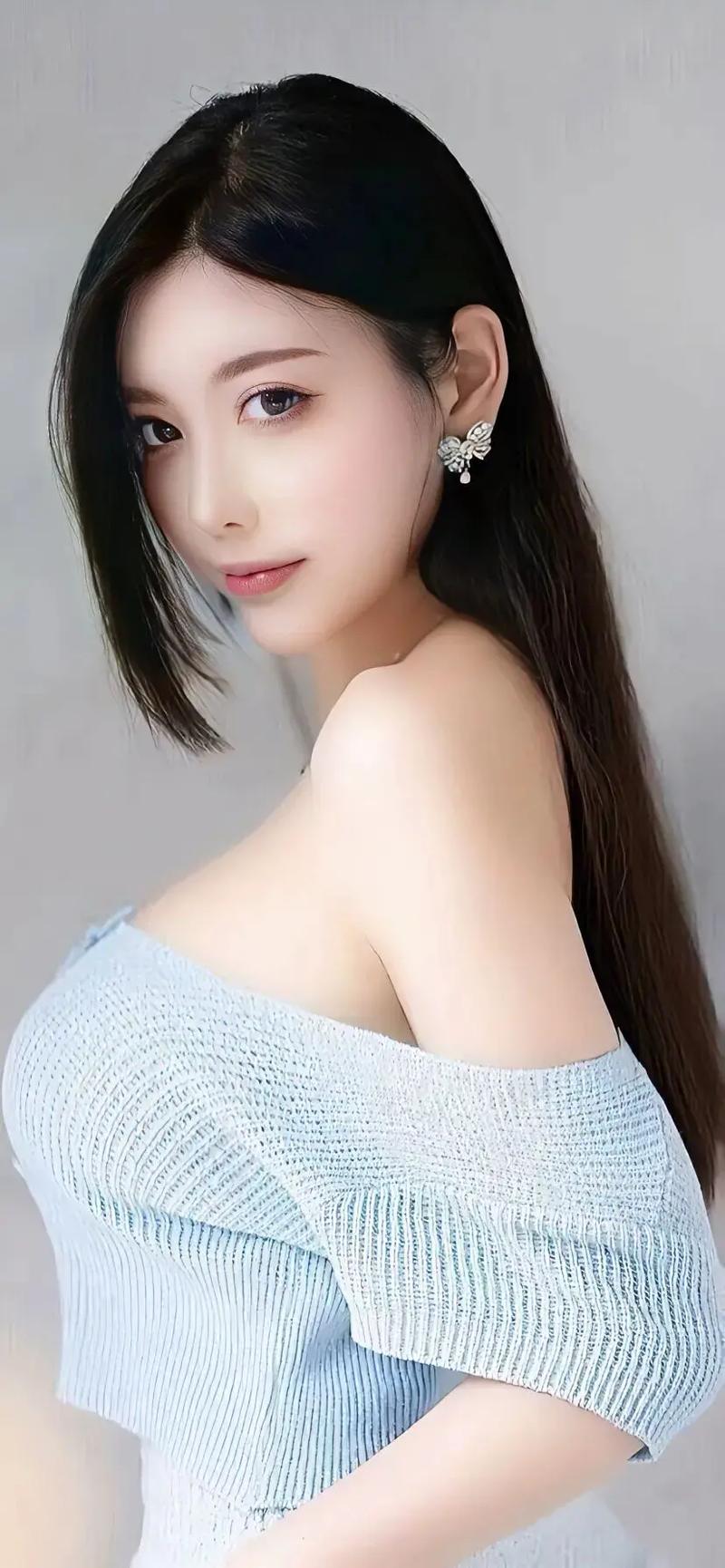 动漫强 人物动漫九游会J9入口