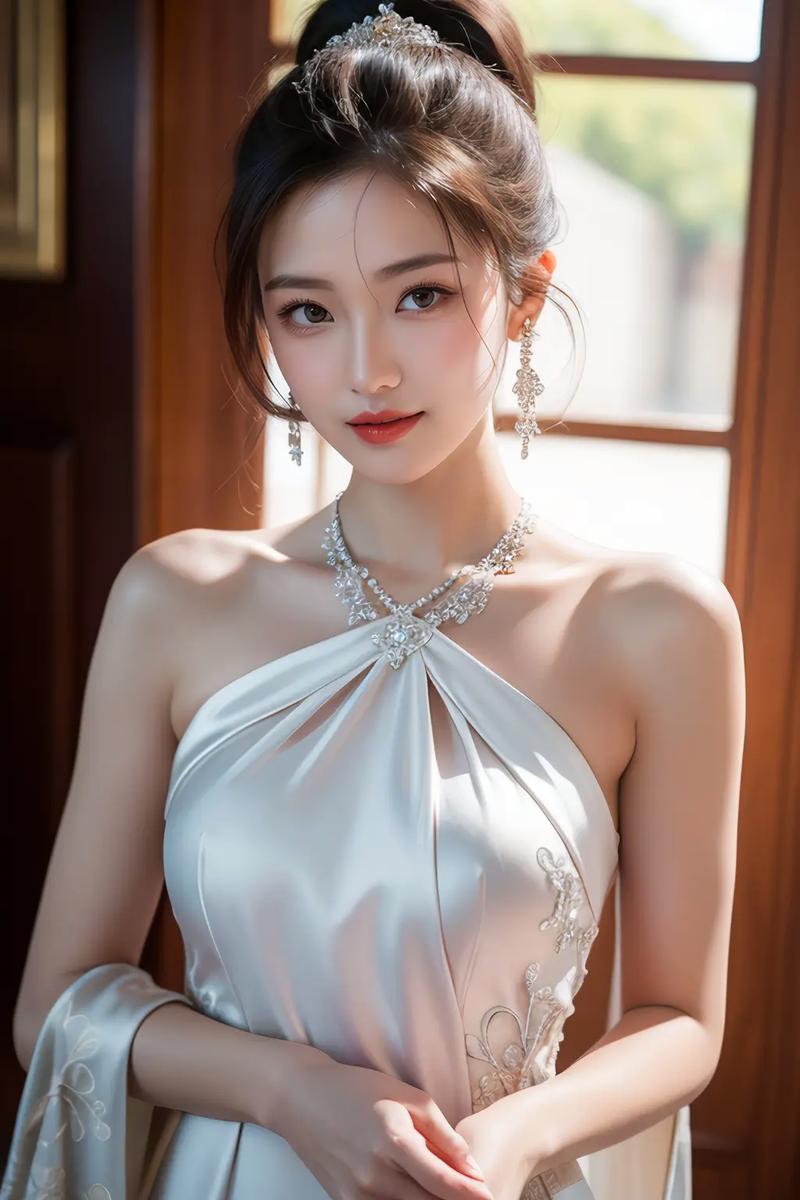 批强制囚禁玩具J9国际网站疯