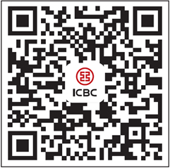 卡·无界白金数字卡j9国际工银信用(图2)