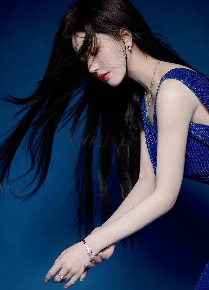 费韩国观看 MBA智库ag九游会登录最近