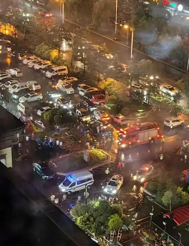 童“睁眼性昏迷”已2个多月其母亲发声；当