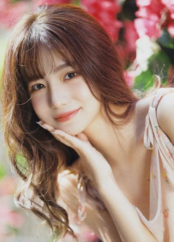 X又粗又长 MBA智库j9平台欧美一级A