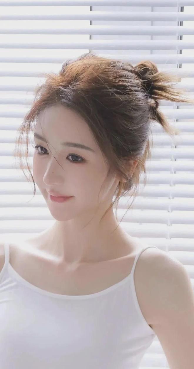 二个人㖭b MBA智库J9九游会一个个在