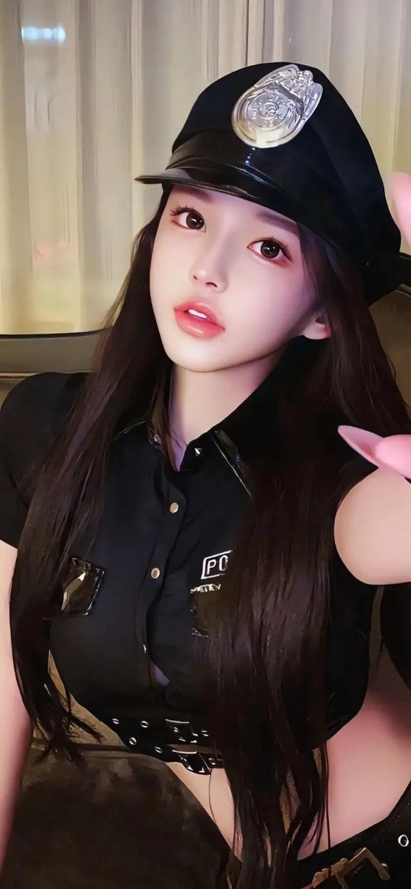 一区二区福利直播秀j9国际站亚洲国产