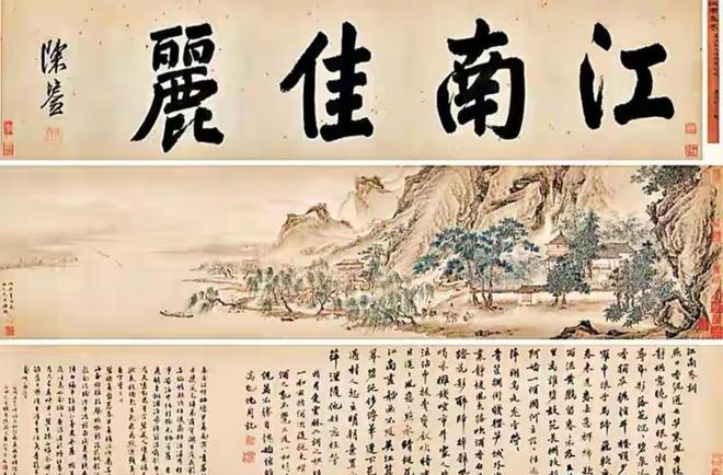 博物馆集体闭馆背后“保护伞”藏不住了九游