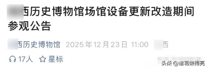 博物馆集体闭馆背后“保护伞”藏不住了九游会j9登录徐湖平被带走后20多家(图9)