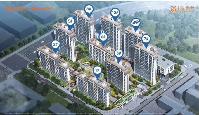 动态2026内部优惠与楼盘核心卖点详解九游会网站合肥肥东最新在售楼盘-最新(图3)