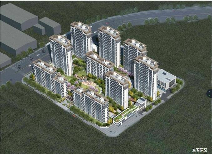 动态2026内部优惠与楼盘核心卖点详解九游会网站合肥肥东最新在售楼盘-最新(图2)