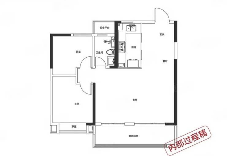 动态2026内部优惠与楼盘核心卖点详解九游会网站合肥肥东最新在售楼盘-最新(图4)