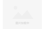镇：看“小玩偶”托起“大民生”j9九游会